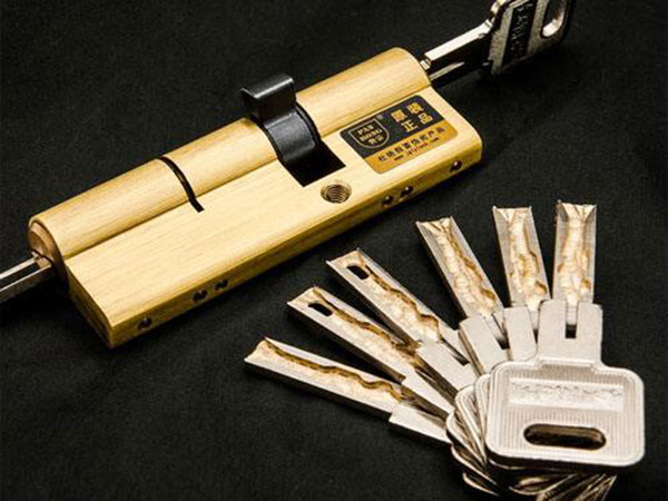 黎川24小时上门开锁公司