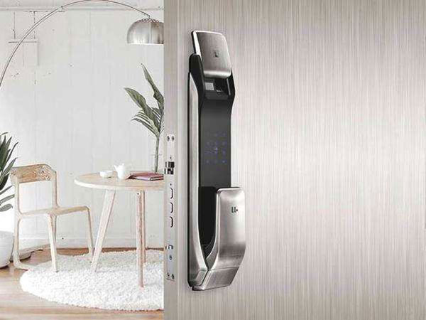 黎川24小时上门开锁公司