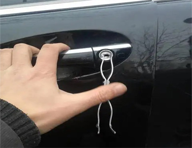 黎川24小时上门开锁公司