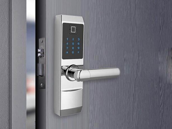 黎川24小时上门开锁公司