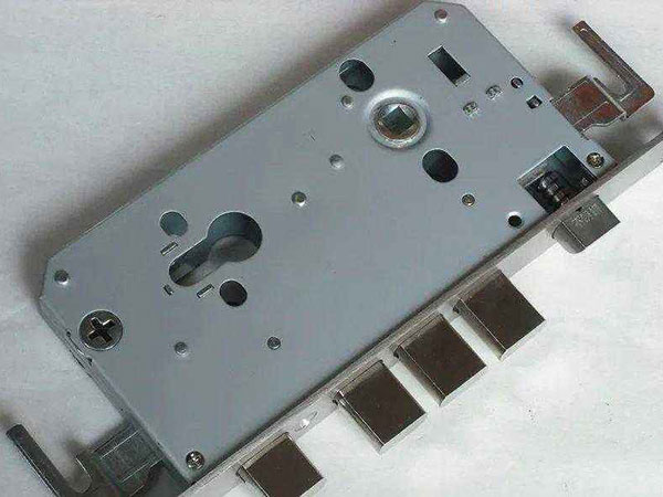 黎川24小时上门开锁公司