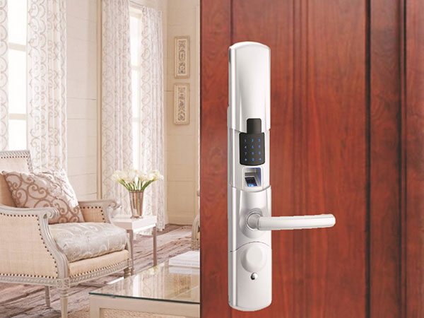 黎川24小时上门开锁公司