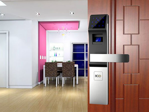 黎川24小时上门开锁公司