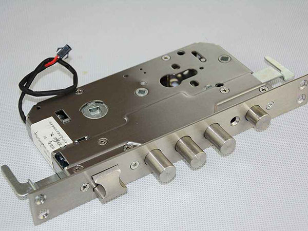 黎川24小时上门开锁公司