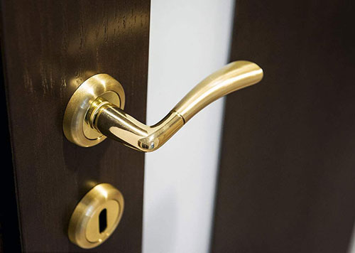 黎川24小时上门开锁公司