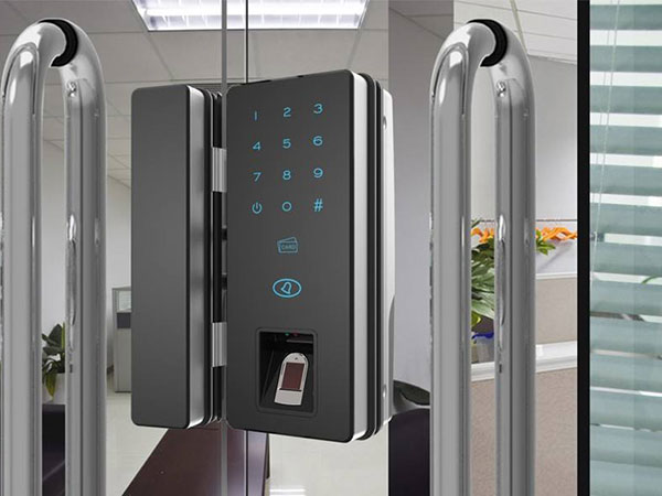 黎川24小时上门开锁公司