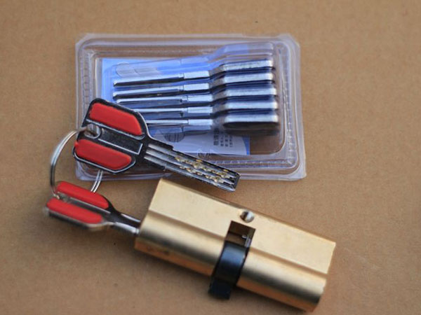 黎川24小时上门开锁公司