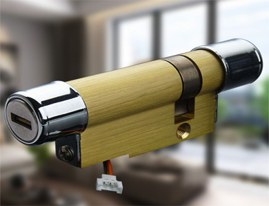 黎川24小时上门开锁公司