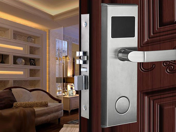 黎川24小时上门开锁公司