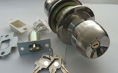 黎川24小时上门开锁公司