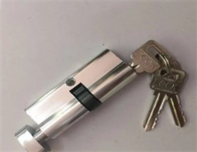 黎川24小时上门开锁公司