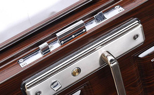 黎川24小时上门开锁公司