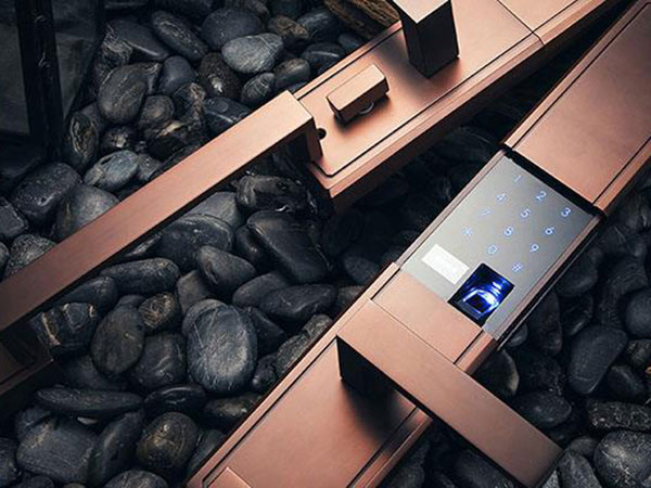 黎川24小时上门开锁公司