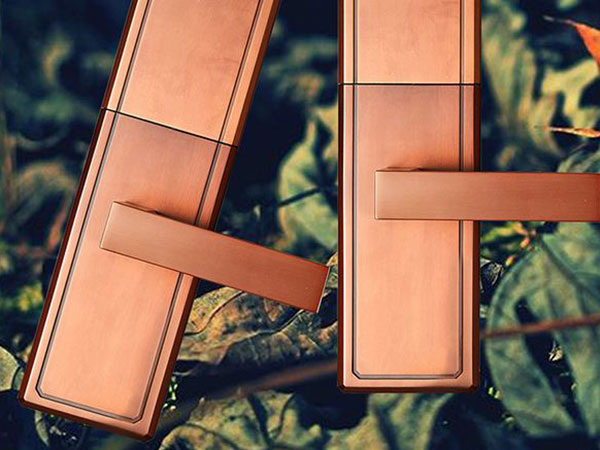 黎川24小时上门开锁公司