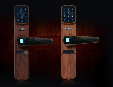 黎川24小时上门开锁公司