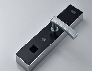 黎川24小时上门开锁公司