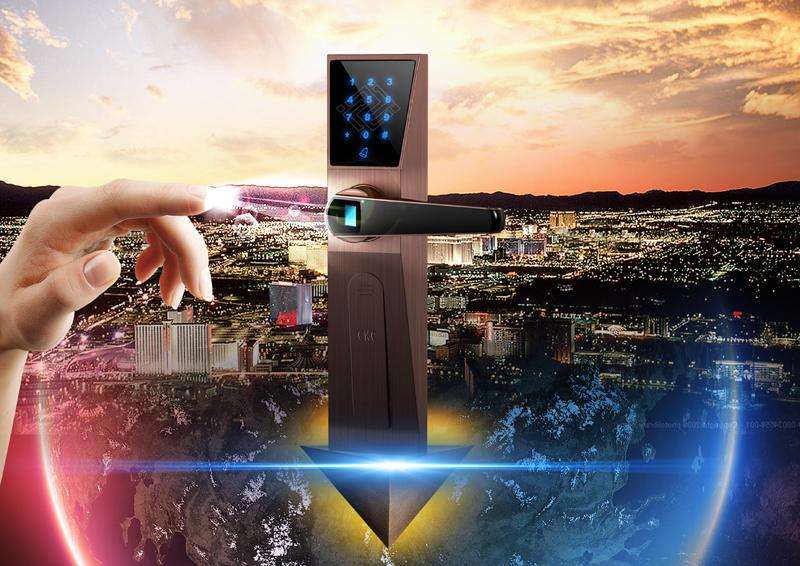 黎川24小时上门开锁公司