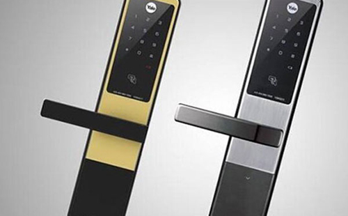 黎川24小时上门开锁公司