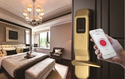 黎川24小时上门开锁公司