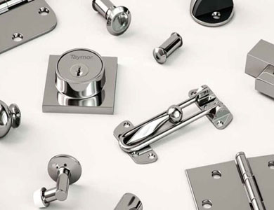 黎川24小时上门开锁公司