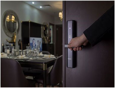 黎川24小时上门开锁公司