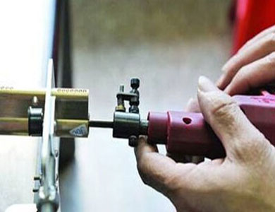 黎川24小时上门开锁公司