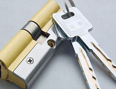 黎川24小时上门开锁公司