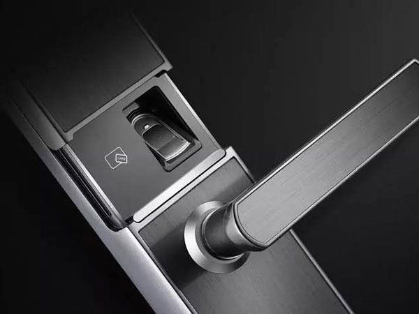 黎川24小时上门开锁公司