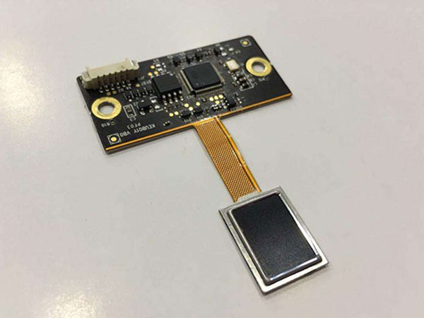 黎川24小时上门开锁公司