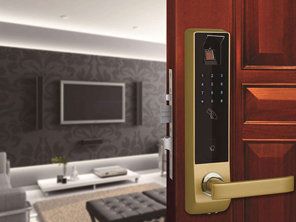 黎川24小时上门开锁公司