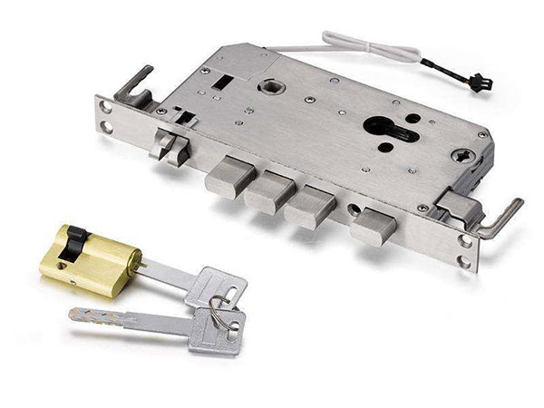 黎川24小时上门开锁公司